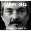 Memories - Single