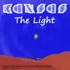 Stream & download The Light - Single