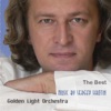The Best music by Sergey Sirotin
