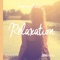 Laze - Peter Samuels lyrics