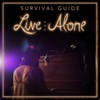 Live and Alone (Acoustic)