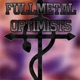Fullmetal Optimists #7 and #8 Double Feature