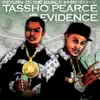Return To the Basics (feat. Evidence & DJ Babu) album lyrics, reviews, download