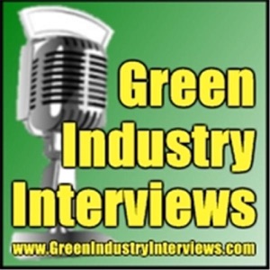 Green Industry Interviews