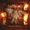Satyricon (NOR) - Nemesis Divina * Blacky OnAir * 80er & 90er Black-, Death-, Doom-, Pagan & Viking Metal *