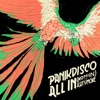All In (No Niin) [feat. Artymove] - Single