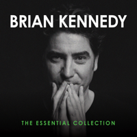 Brian Kennedy - The Essential Collection artwork