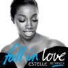 Fall in Love (Remixes)