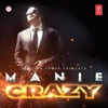 Crazy - Single