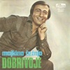 Majkina Ceznja - Single, 1974