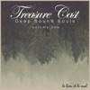 Treasure Cast, Vol. 1 - Deep Sound Souls