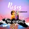 Roses (feat. Barrington Levy) - Krishane lyrics