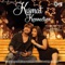 Is This Love - Mohit Chauhan & Shreya Ghoshal lyrics