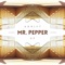 Adrift (feat. Elisha) - Mr. Pepper lyrics
