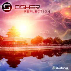 Reflections - Single by Osher album reviews, ratings, credits