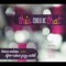 Roasted to Perfection - Brian Andres & The Afro-Cuban Jazz Cartel lyrics