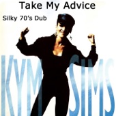 Take My Advice (Silky 70's Dub) artwork