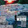 Waves (feat. John Taylor, Julian Siegel, Diana Torto, Alessandro Turchet & Luca Colussi) album lyrics, reviews, download