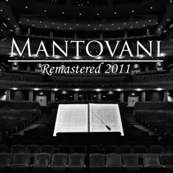 Mantovani (Remastered 2011) - Mantovani