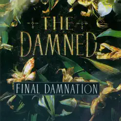 Final Damnation - The Damned