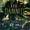 The Damned - The Last Time