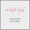 O Holy Night - Single