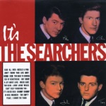 The Searchers - Don't Throw Your Love Away (Mono)