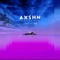 Location (Fraze Remix) - AXSHN lyrics