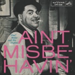 Fats Waller - Hold Tight (Want Some Sea Food, Mama)