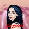 Geisha - Single