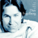 The Very Best of Dan Fogelberg - Dan Fogelberg