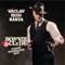 Bonnie - Vaclav Noid Barta lyrics