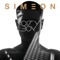 Simeon - City boy