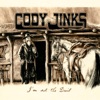 Cody Jinks - She's All Mine
