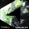Global Chill 2016