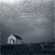 Act I – CRVCIS - El Altar Del Holocausto