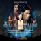 Quantum Cinta (feat. Guntur Triyoga) - Anisa Rahma lyrics