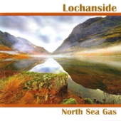 Lochanside artwork