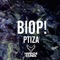 Blop! - Ptizza lyrics