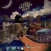 Carri Smithey Band - Close to Me