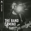 The Band CAMINO on Audiotree Live - EP