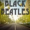 Black Beatles - KPH lyrics