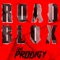Roadblox (Paula Temple Remixes) - Single