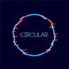 Circular - Single