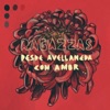 Desde Avellaneda Con Amor - Single