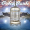 Echo Park - EP
