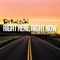 Right Here, Right Now (Friction & Killer Hertz Remix) - Single