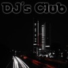 DJ's Club