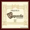 Tequila Coyoacán album lyrics, reviews, download