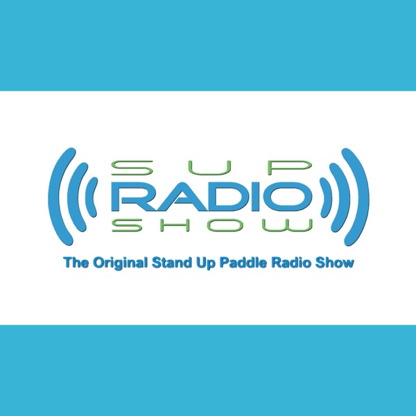 SUP Radio Show